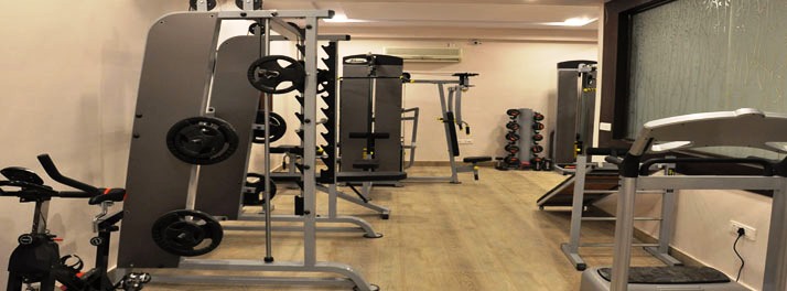 1797/Hotel Celebration - Jamnagar 18.jpg